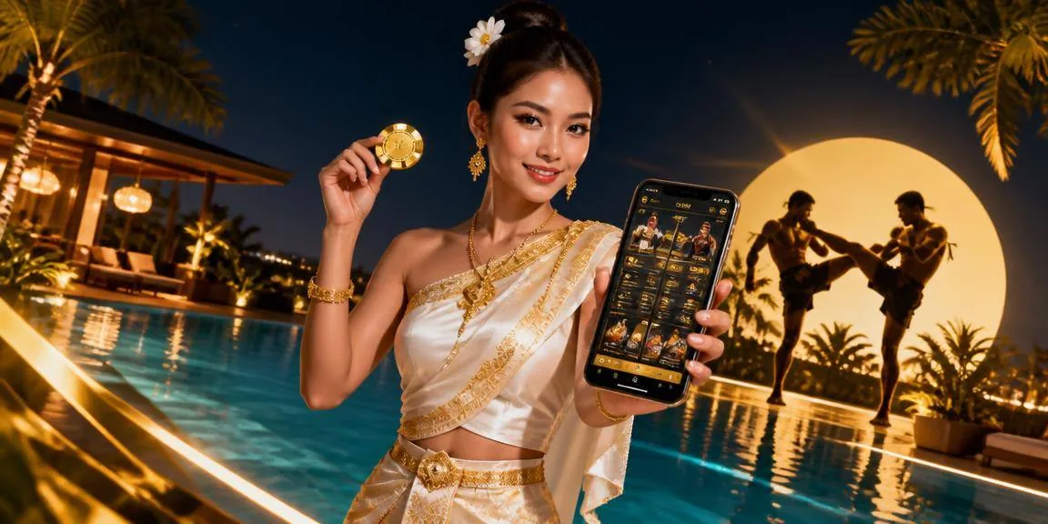 osiaka168 เกมหีบสมบัติที่เราเปิดให้เล่น