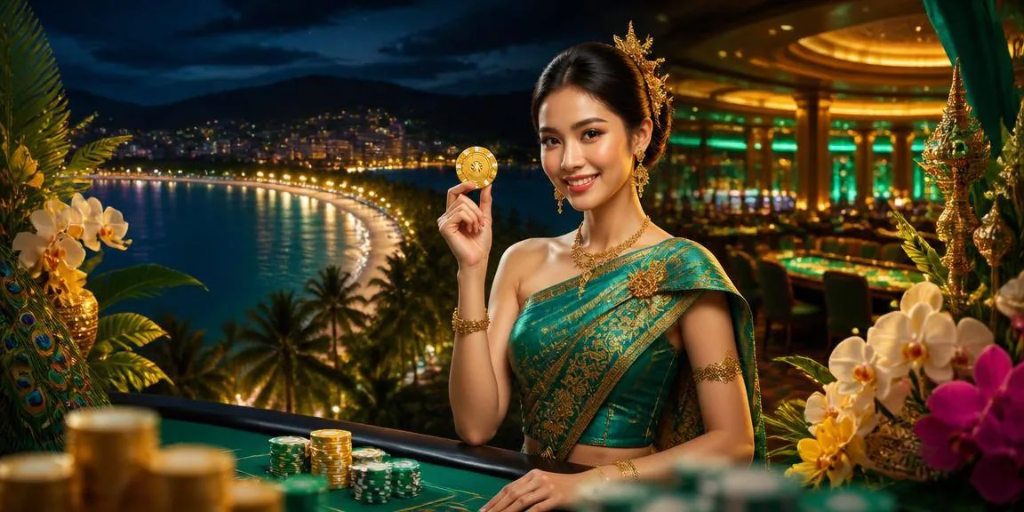 osiaka168 osiaka168 Slot Jade Butterfly คาสิโนสด สล็อต