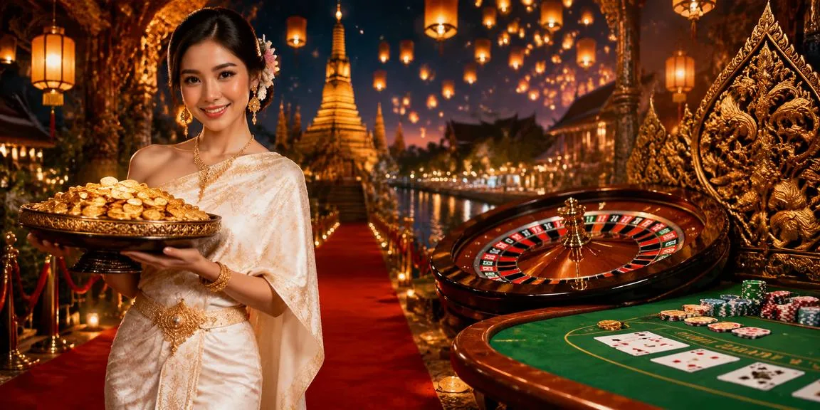 osiaka168 ทำไมคำถามเหล่านี้ถึงเกิดขึ้นบ่อย