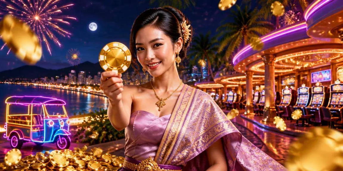 osiaka168 ข้อกำหนดการใช้งาน osiaka168 ที่คุณควรรู้ก่อนเริ่มเล่น
