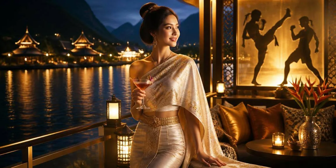 osiaka168 ไทย แอปคาสิโน